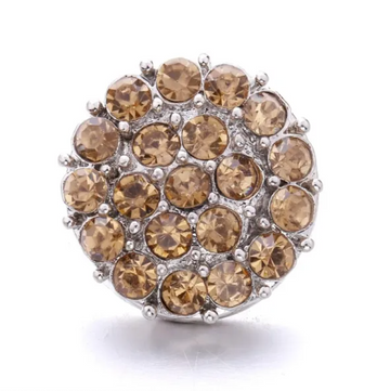 Umber Bling