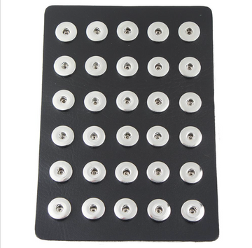 Snap Board Display 20mm x 30