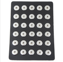 Snap Board Display 20mm x 30