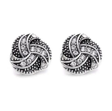 Celtic Twist Petite