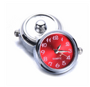 Red Watch Snap