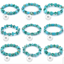 Turquoise Bracelet Collection