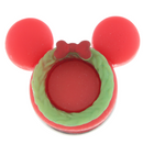 Kids Lil Mouse Wreath
