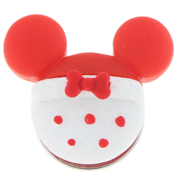 Kids Lil Mouse Holly Bowtie