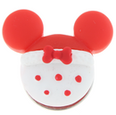 Kids Lil Mouse Holly Bowtie