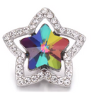 Twinkle Twinkle Iridescent