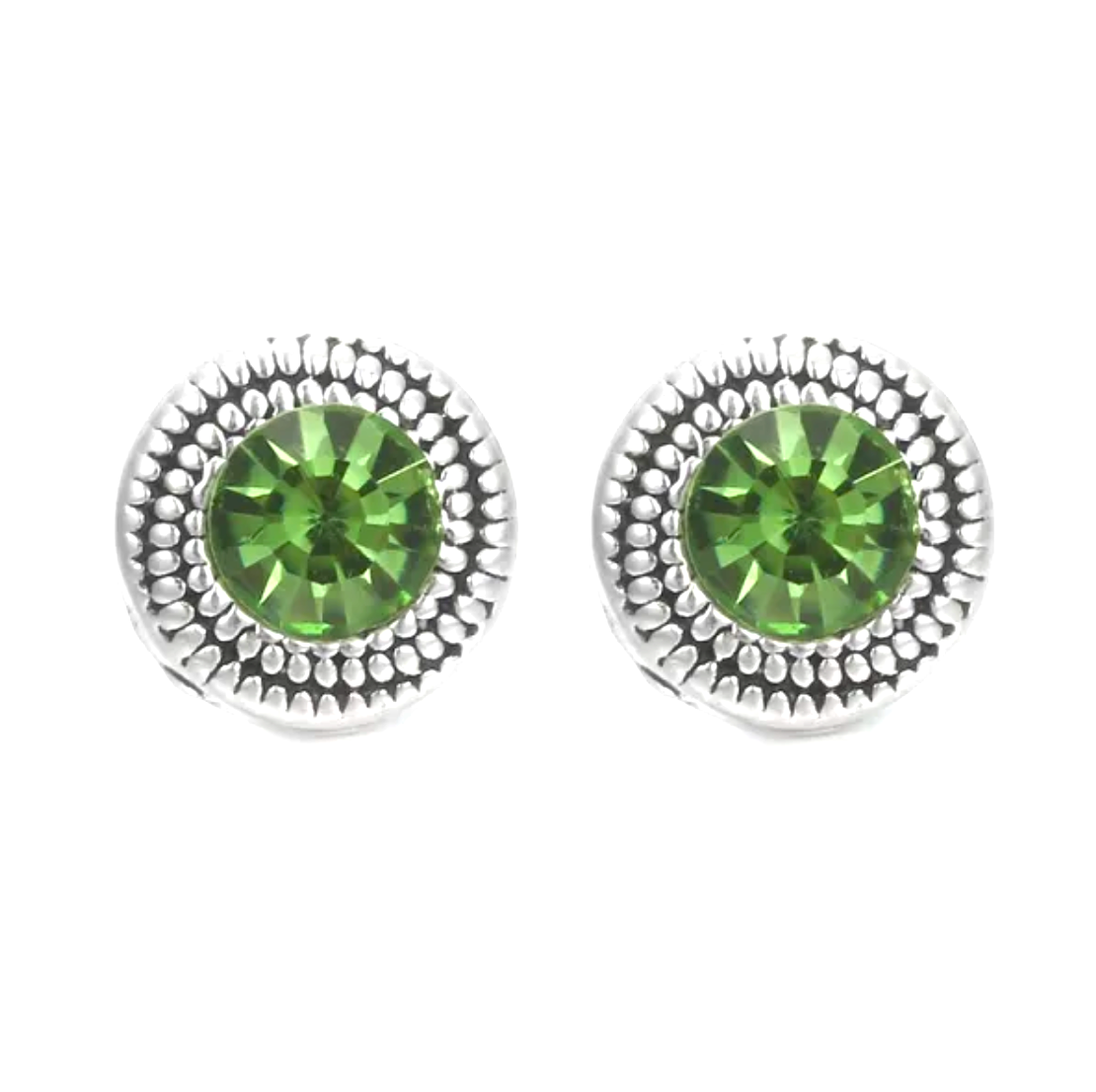 Whirlpool Mint Petite