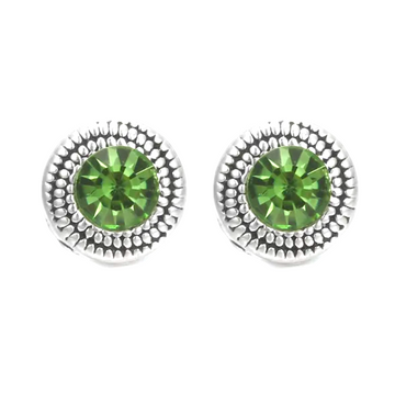 Whirlpool Mint Petite