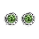 Whirlpool Mint Petite