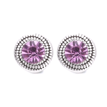 Whirlpool Purple Petite