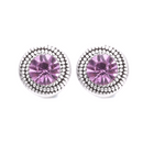 Whirlpool Purple Petite