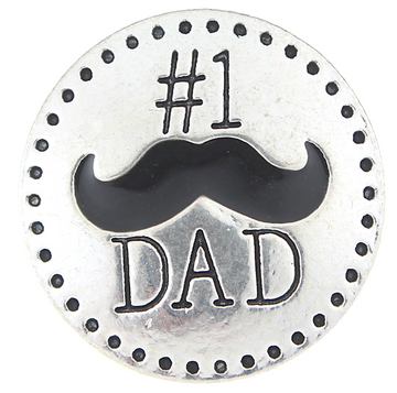 # 1 Dad