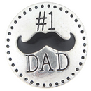 # 1 Dad