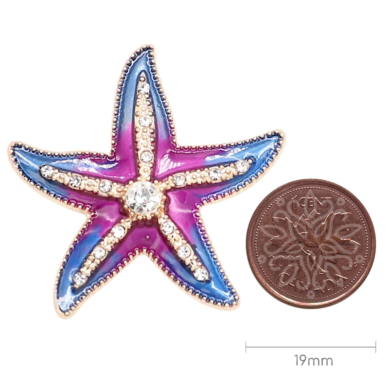 Sea Star Royal