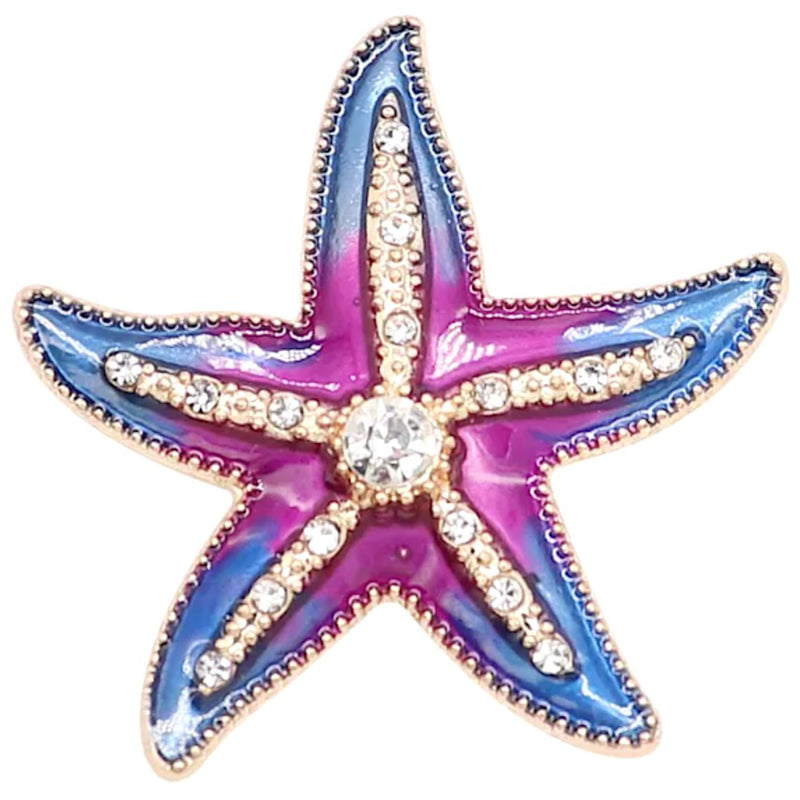 Sea Star Royal