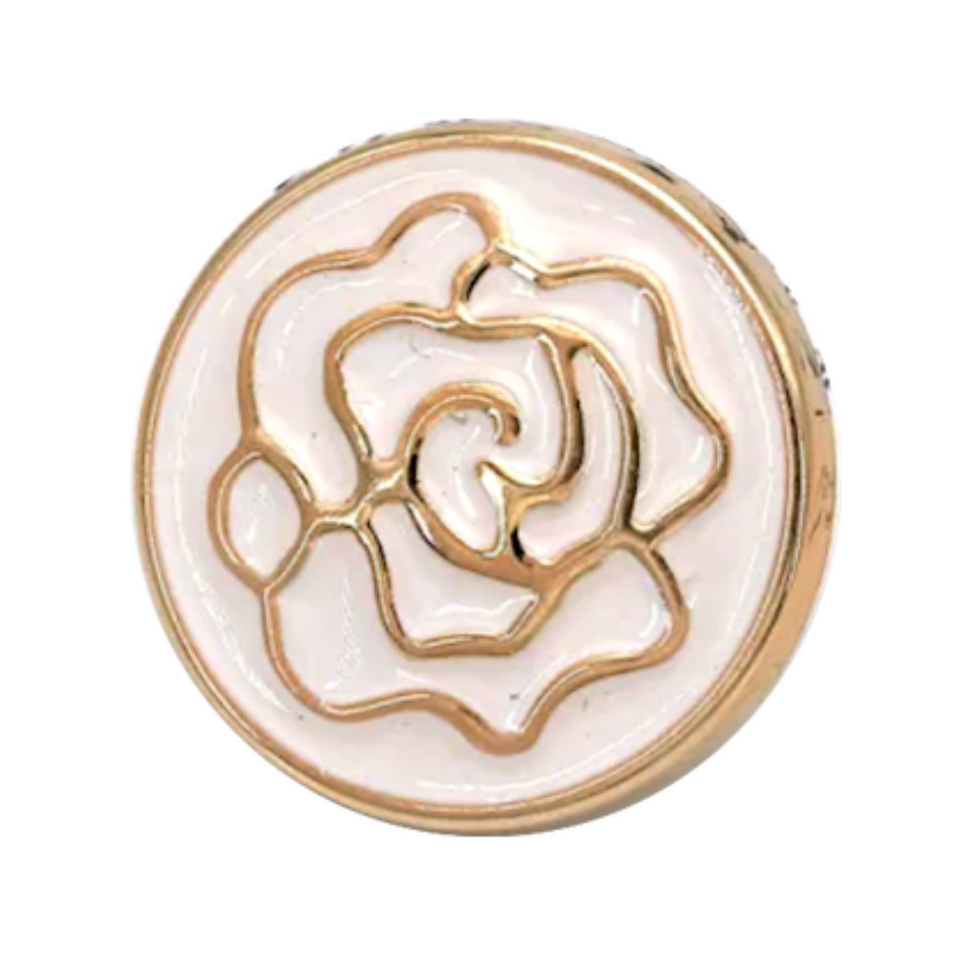 Chanel # 15