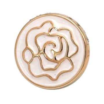 Chanel # 15