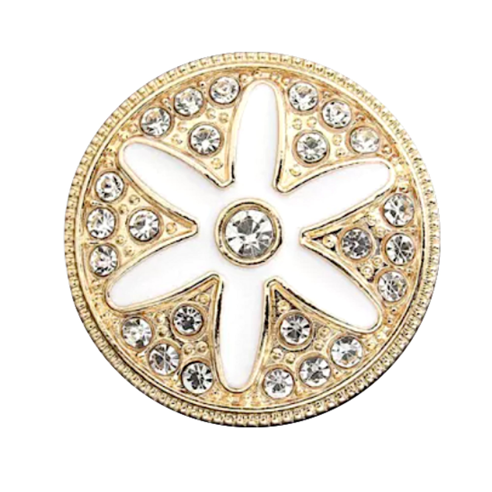 Chanel # 05