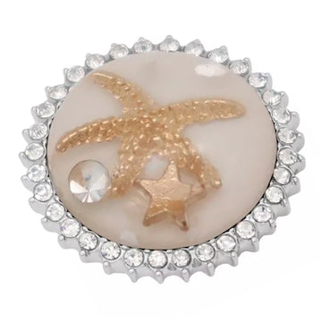 West Coast Bling 25mm
