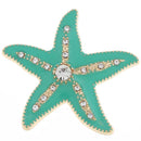 Sea Star Stout Brittle