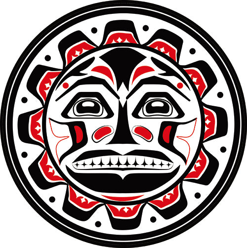 Sun Symbol 1