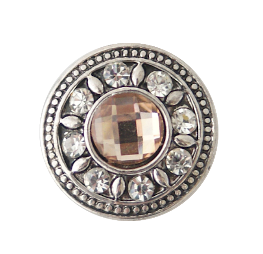 Amber Shield