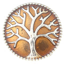 Build your Wine Charms Gift Box