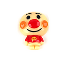 Kids Anpanman