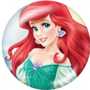 Kids Ariel