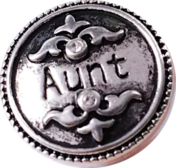 Aunt Scroll
