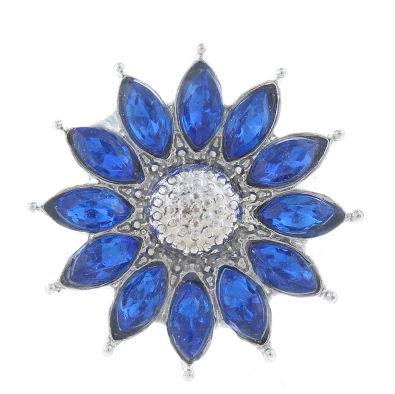Azure Sun Petite