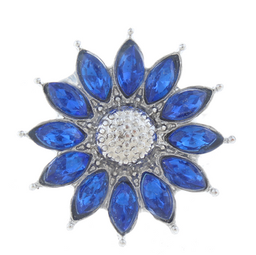 Azure Sun Petite