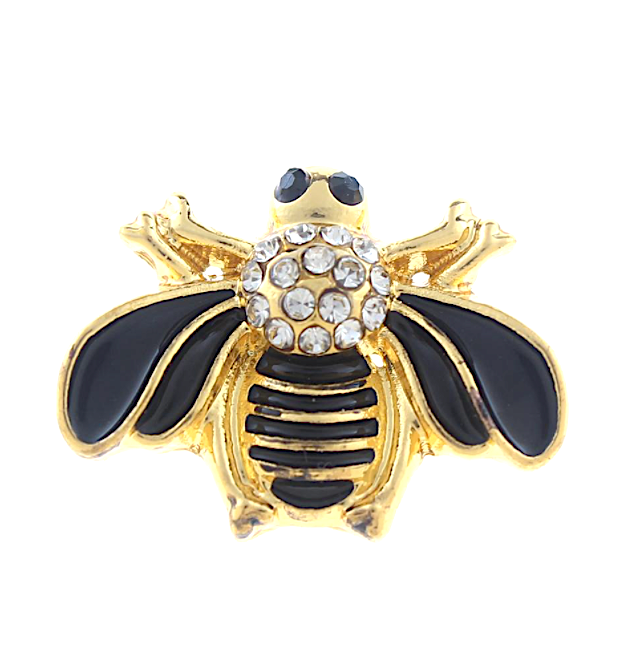 Baby Bumble Petite