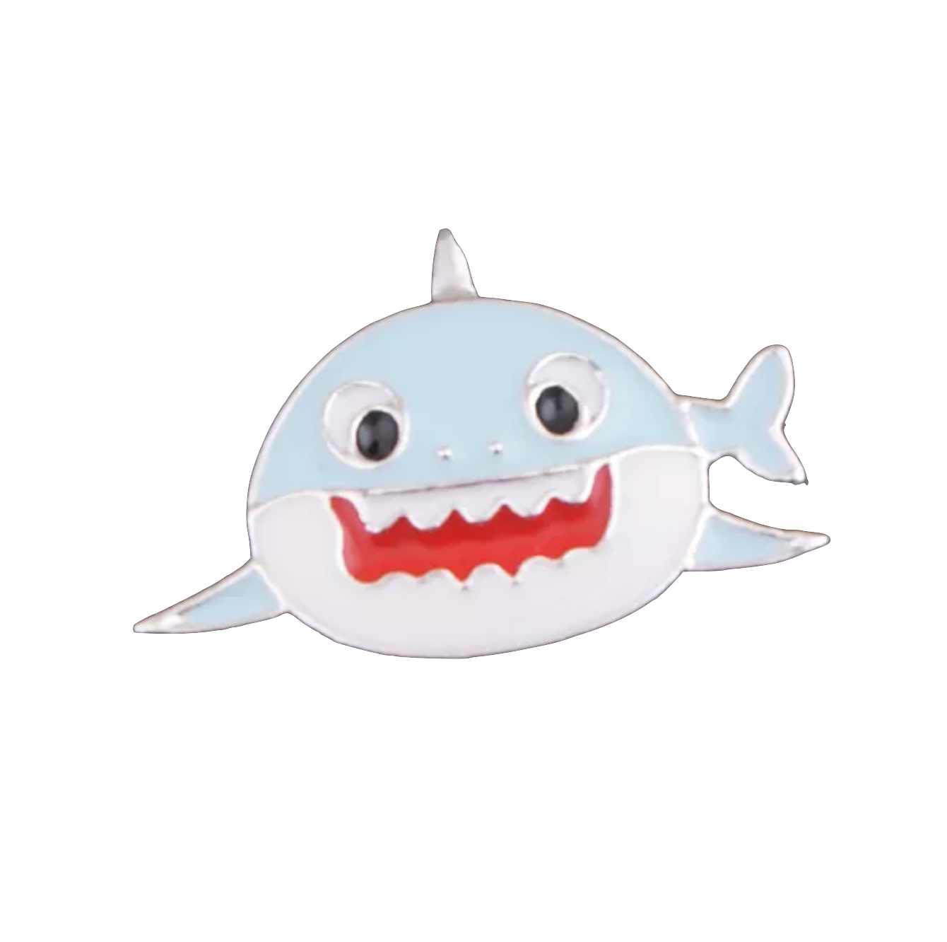 Baby Shark  Petite