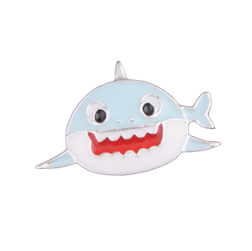 Baby Shark  Petite