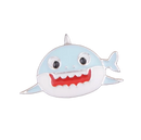 Baby Shark  Petite