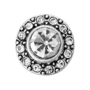 Bedazzled Bling Petite