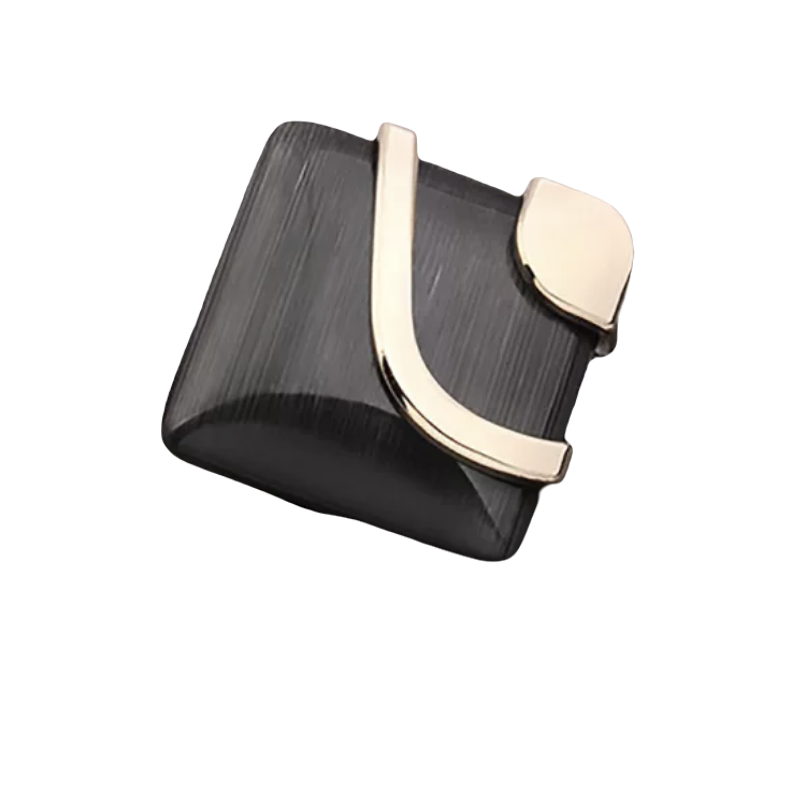 Opal Black Matrix