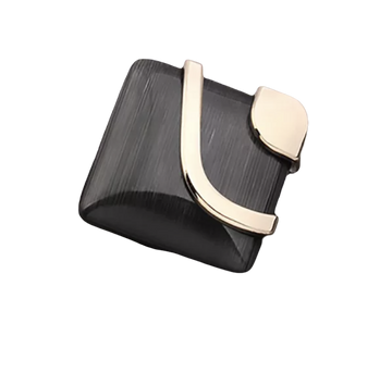Opal Black Matrix