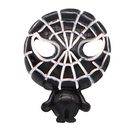 Kids Black Spidey