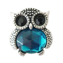 BlueWisdomSNBEB20077