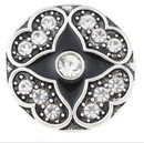 Build your Wine Charms Gift Box