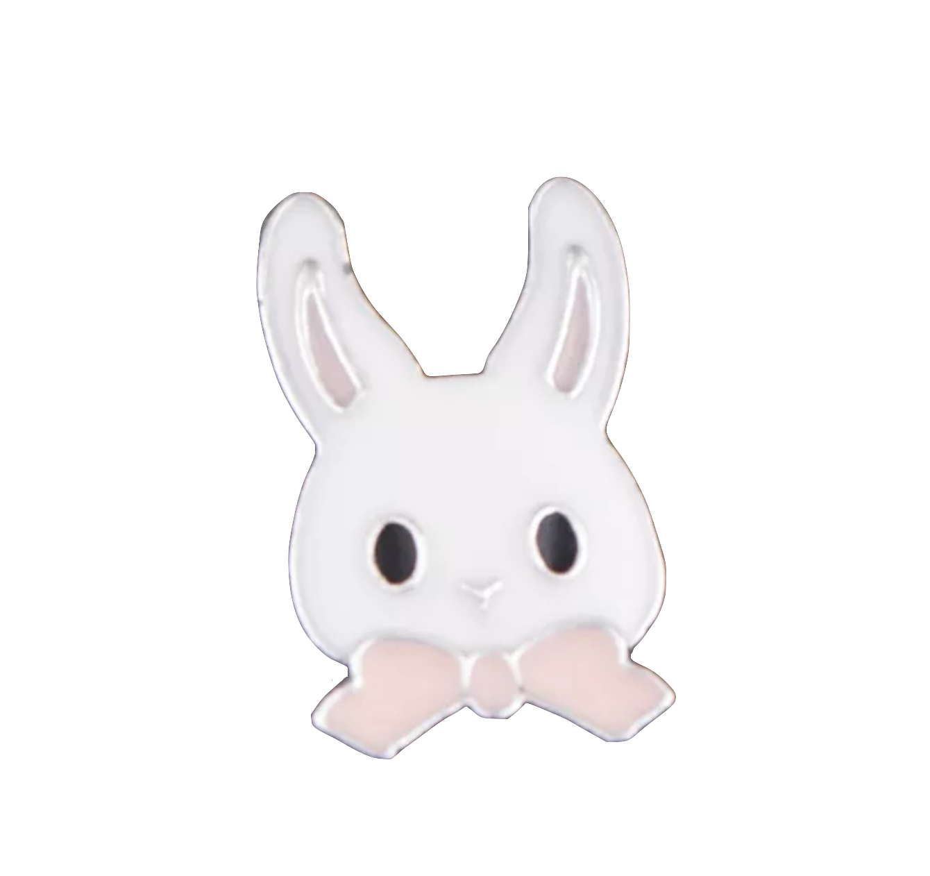 Bunny Petite