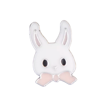 Bunny Petite