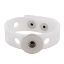Childs Bracelet - White