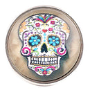 Día de los Difuntos - Day of the Dead