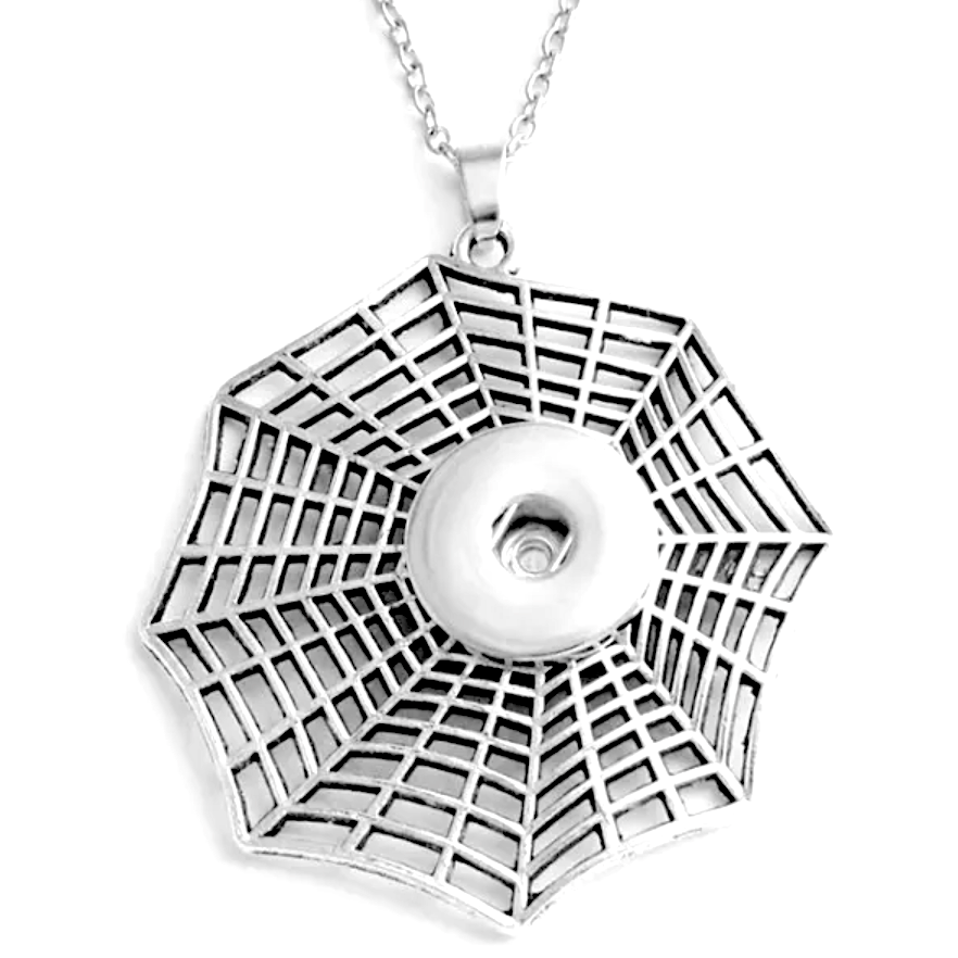 Charolette's Web