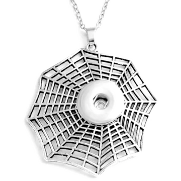 Charolette's Web