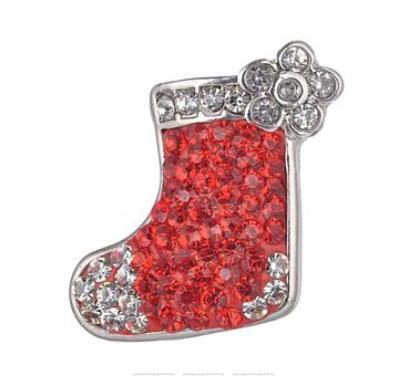 Christmas Stocking