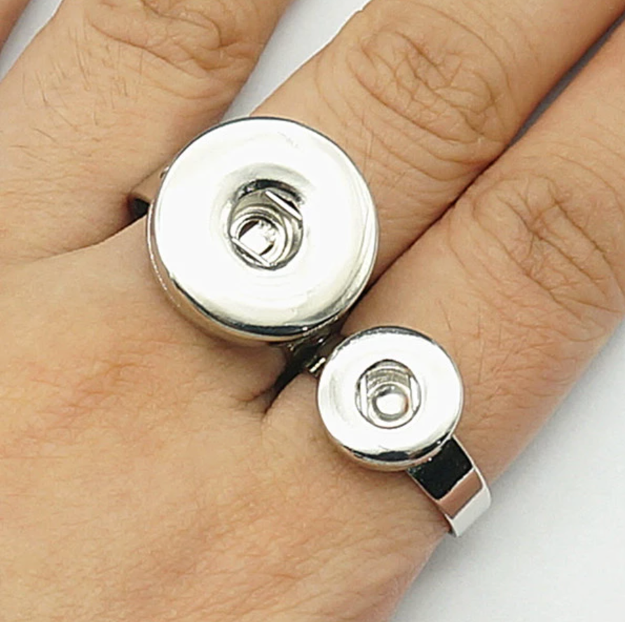 Classic Ring Flex